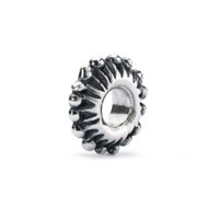 Charm Trollbeads in Argento TAGBE-10175 - TAGBE-10175